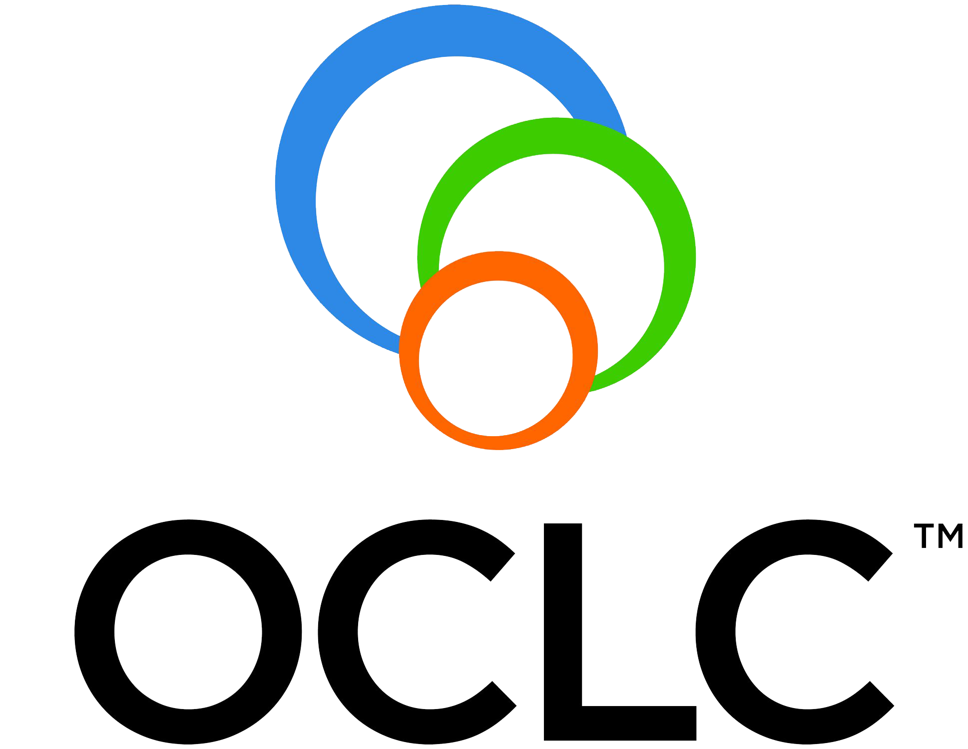 OCLC